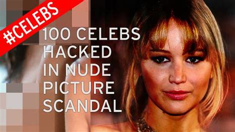 After nude celebrity photos leaked, iCloud security questioned